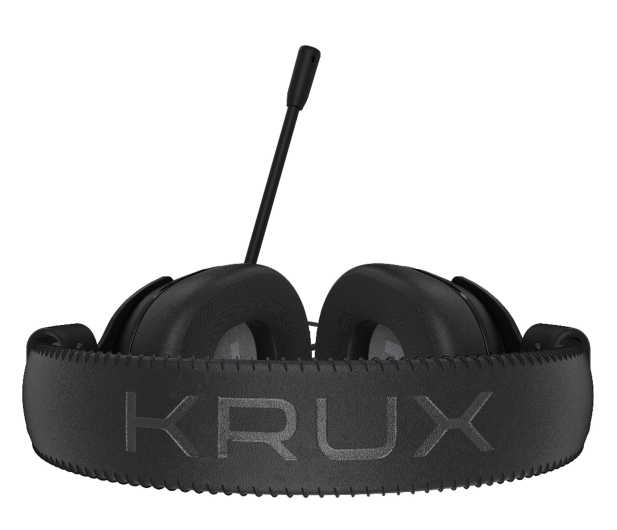 KRUX Crave RGB KRXC015 - 1310402 - zdjęcie 7